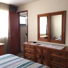 Departamento en Renta en Benito Juárez, Distrito Federal  - Foto 6